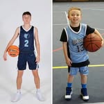 Earl Rich - @earl_rich105 - Instagram