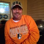 Earl Rich - @richearl53 - Instagram