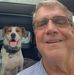 Earl Rich - Facebook