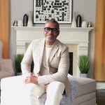 Earl Rich - @earlrich_style - Instagram