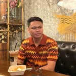 Earl Rich Diolan - @deedritch - Instagram