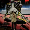 Earl Rich - @earl.rich3 - TikTok