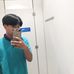 Earl Rich E. Cañete - Facebook