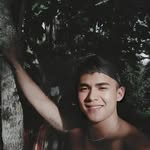 Earl Rich Ipulan - @earlrichipulan - Instagram