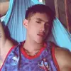 Earl Rich Ipulan - @earl.rich.ipulan5 - TikTok
