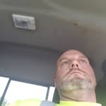 Earl Rich Jr. - @richjr._earl - Instagram