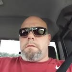 Earl Rich Jr. - @richjr.e - Instagram