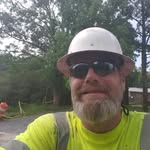 EARL RICH JR. - @jr.earlrich - Instagram