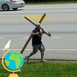 Earl Rich Jr. - @richjr.earl - Instagram