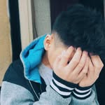 Earl Rich Marquez - @majorearlxx - Instagram