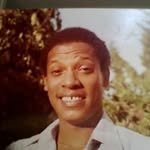 Earl Richard - @earlrichard3643 - Instagram