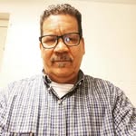 Earl Richardson - @earl.richardson.1675 - Instagram