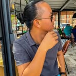 Earl Richardson - @earlston.richardson - Instagram