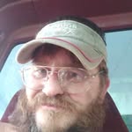 Earl Richardson - @earl.richardson.961556 - Instagram