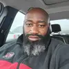 Earl Richardson Rich - @earlrichardsonric - TikTok