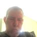 Earl Richmond - Facebook