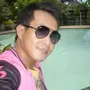 earlrich11 - @earlrich11 - TikTok
