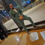 EarlRich - @iamearlrich - Instagram