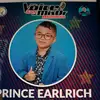Earlrich - @earlrich6 - TikTok
