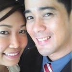Earlrich Joy T. Camelotes - @earlrichcamelotes - Instagram