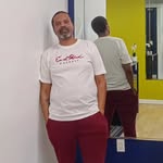 Richard E Bailes - @earl_richsignaturebrand20 - Instagram