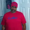 Richard E Bailes - @earlrich84 - TikTok