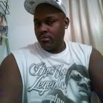 Richard Earl - @earl_richard - Instagram