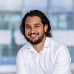 Richard Schilter - @earl__richard - Instagram