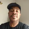 ealridge - @ealridge - TikTok