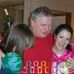 Earl Riddell - Facebook