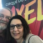 Earl Ridgell - @earl_ridgell - Instagram