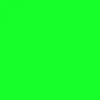 Earlridge - @earlridge - TikTok