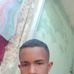Ridell EA - Facebook