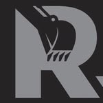 Ridgeline _ Earthworks - @ridgeline_earthworks - Instagram