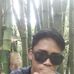 Ridghil EA Gmb - Facebook