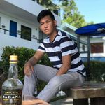 Earl Clynton Mutia Rivera - @earl.rivera.9237 - Instagram