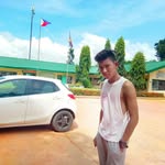 Earl Clynton Mutia Rivera - @earlrivera08 - Instagram