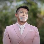 Earl Joseph Rivera - @2ez4earlyyy - Instagram