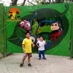 Earl Rivera - Facebook