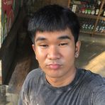 Earl Rivera - Facebook