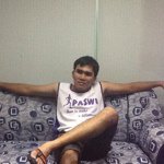 Earl Rivera - @tongpakitong - Instagram