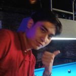 Earl Rivera - @erlrivera - Instagram