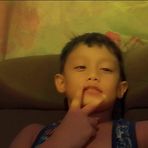 Earl Rivera - Facebook