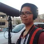 Earl Rivera - @pughero5 - Instagram