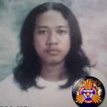 Earl Rivera - @earl.rivera.78 - Instagram