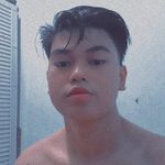 Earl Rivera - @earlrivera21 - Instagram