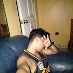 Earl Rivera - Facebook