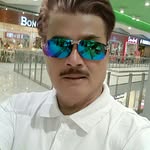 Earl Rivera Lilang - @eduard_live - Instagram