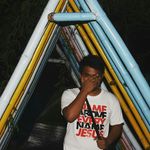 Earl Sales Rivera - @earl.riveraaa - Instagram