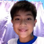 @earlrivera - Instagram